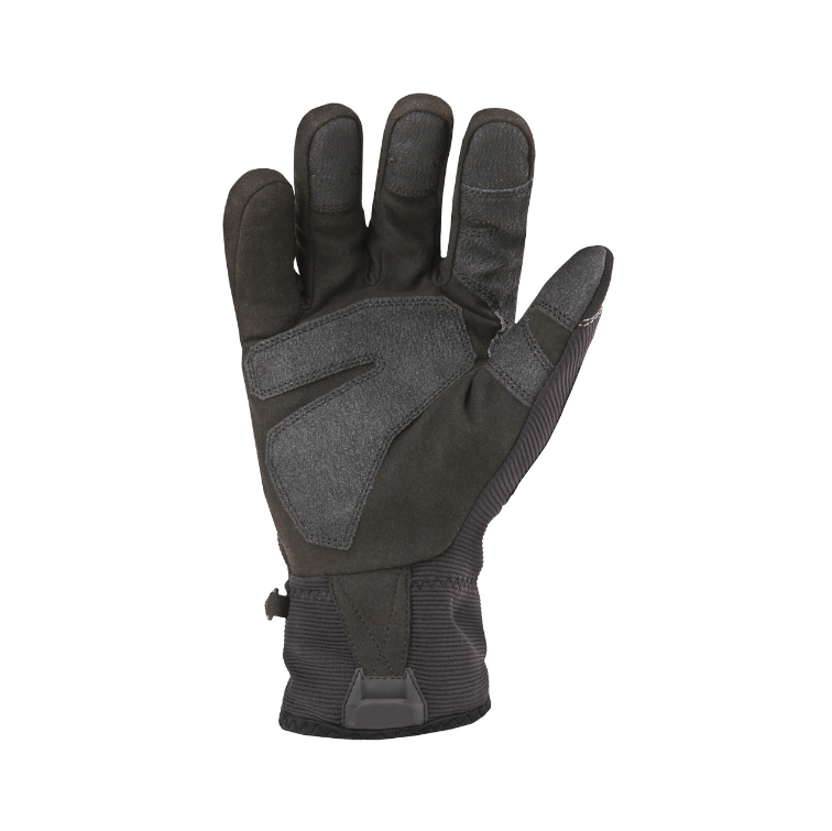 Ironclad CCW2-04 Cold Condition Waterproof Gloves from Columbia Safety